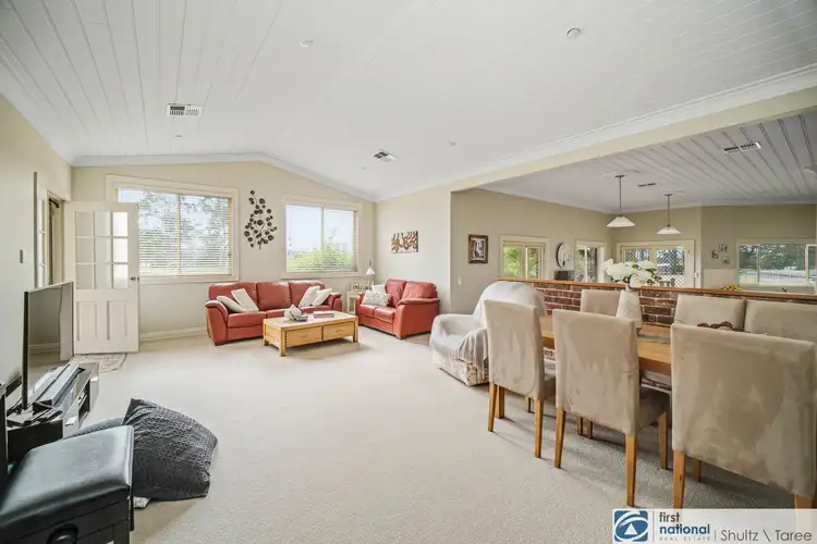 Sixth view of Homely rural property listing, 4 Audral Close, Cundletown NSW 2430