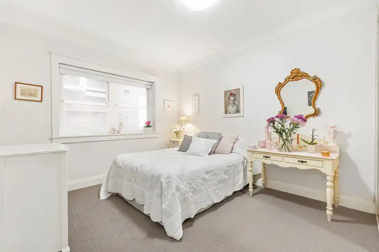 Third view of Homely apartment listing, 1/526 New South Head Road, Double Bay NSW 2028