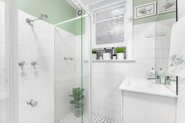 Fourth view of Homely apartment listing, 1/526 New South Head Road, Double Bay NSW 2028