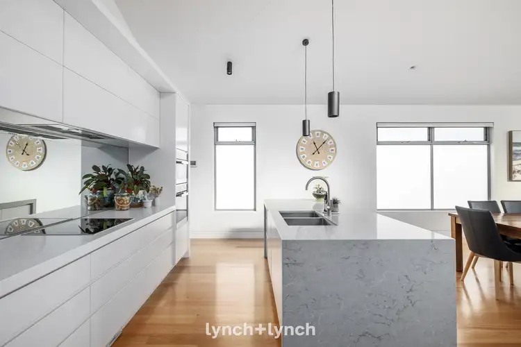 Fifth view of Homely semi-detached listing, 45 Marine Drive, Safety Beach VIC 3936