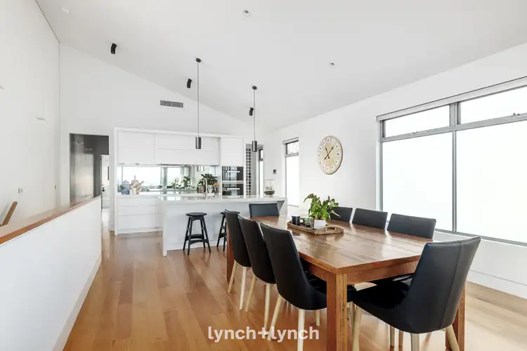 Sixth view of Homely semi-detached listing, 45 Marine Drive, Safety Beach VIC 3936