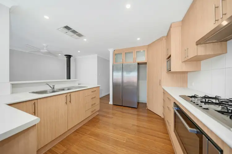 Fourth view of Homely house listing, 16 Constantine Court, Thornlie WA 6108