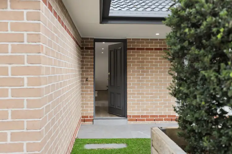 Third view of Homely house listing, 54 Arthur Phillip Drive, North Richmond NSW 2754