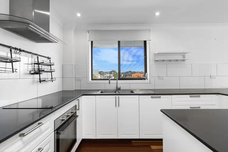 Third view of Homely unit listing, 3/64 Railway Street, Merewether NSW 2291