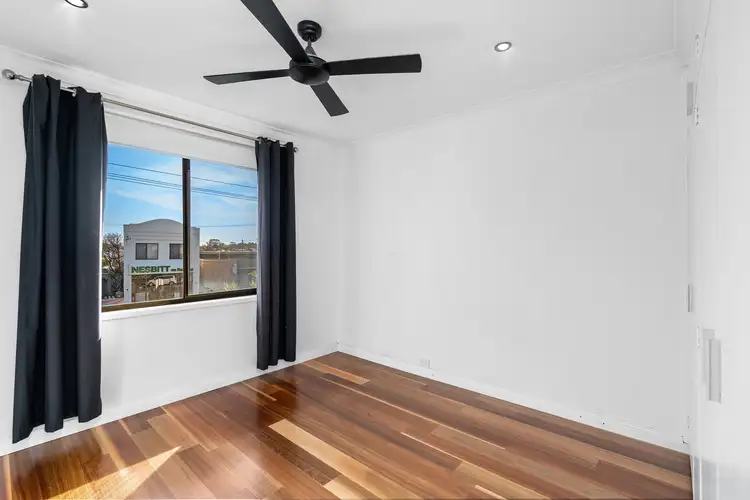 Sixth view of Homely unit listing, 3/64 Railway Street, Merewether NSW 2291