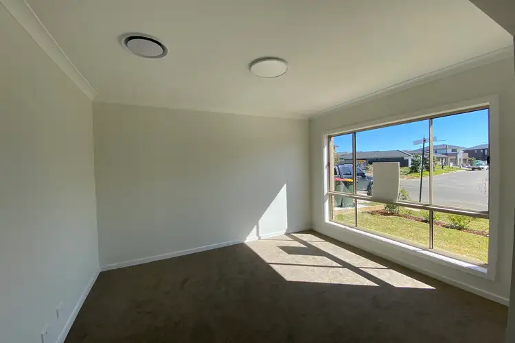 Fifth view of Homely house listing, 3 Callaghan Street, Marsden Park NSW 2765