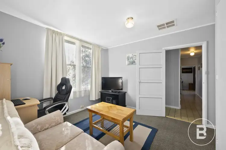 Fourth view of Homely house listing, 2 Cameron Street, Maryborough VIC 3465