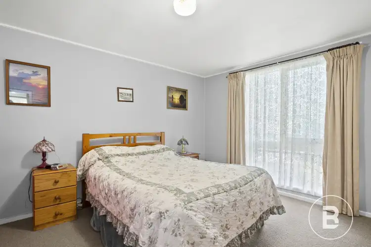 Sixth view of Homely house listing, 2 Cameron Street, Maryborough VIC 3465
