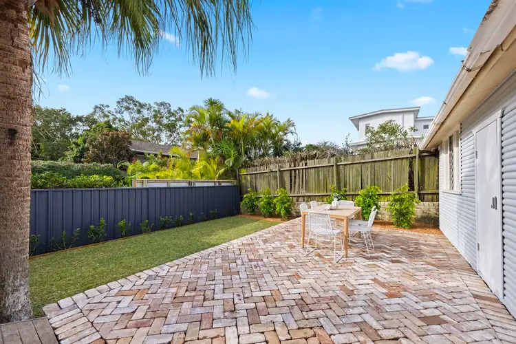 Third view of Homely house listing, 123 Claudare Street, Collaroy Plateau NSW 2097