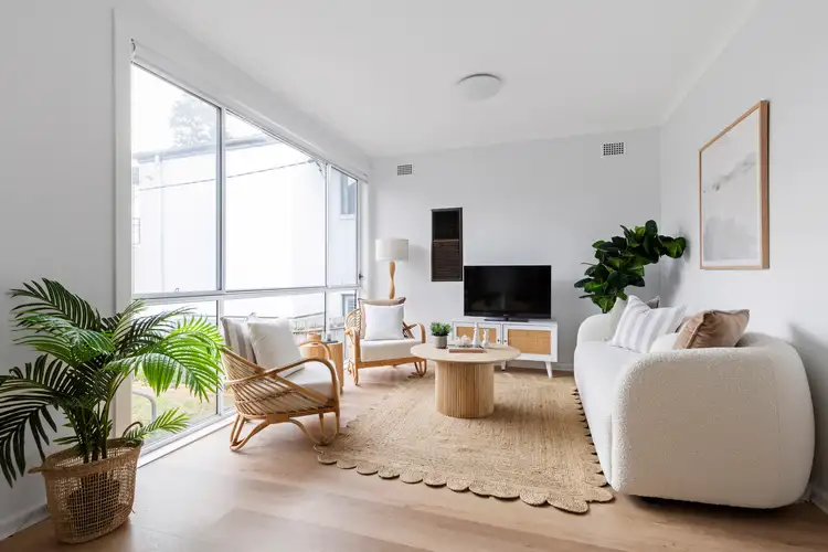 Sixth view of Homely house listing, 123 Claudare Street, Collaroy Plateau NSW 2097