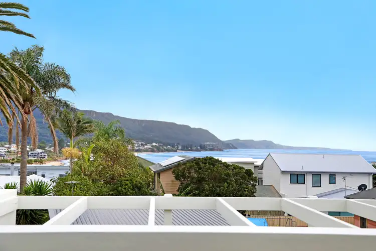 40B Point Street, Bulli NSW 2516