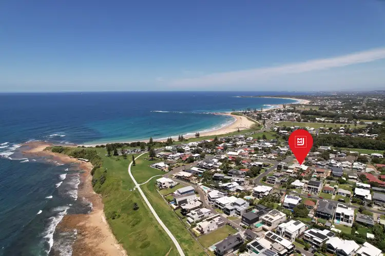 Third view of Homely house listing, 40B Point Street, Bulli NSW 2516