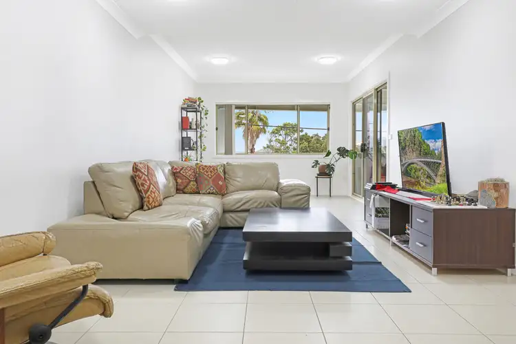 Fifth view of Homely house listing, 40B Point Street, Bulli NSW 2516