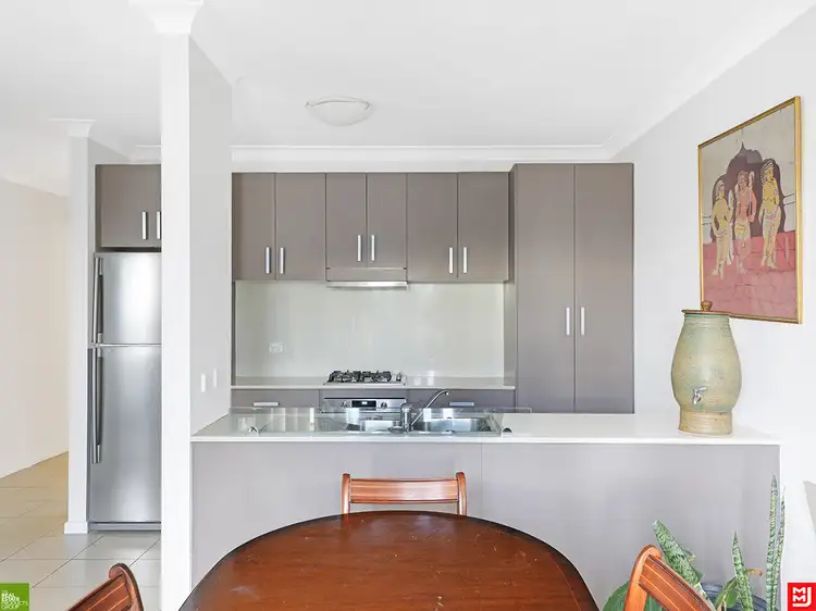 Sixth view of Homely house listing, 40B Point Street, Bulli NSW 2516