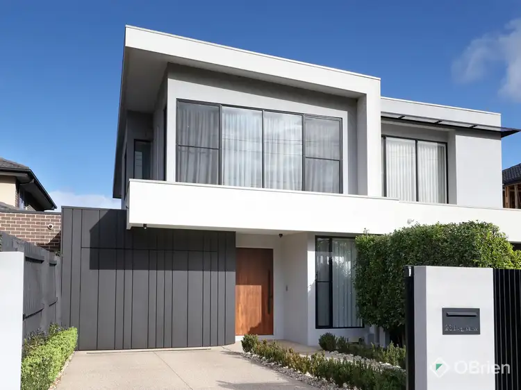 26B Argyle Street, Bentleigh East VIC 3165