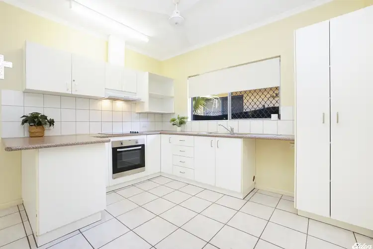 Fourth view of Homely house listing, 15 Myola Court, Durack NT 830