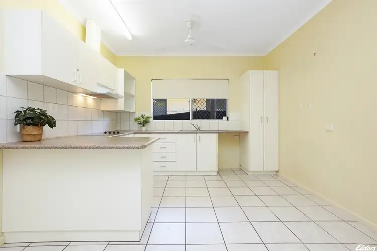 Fifth view of Homely house listing, 15 Myola Court, Durack NT 830