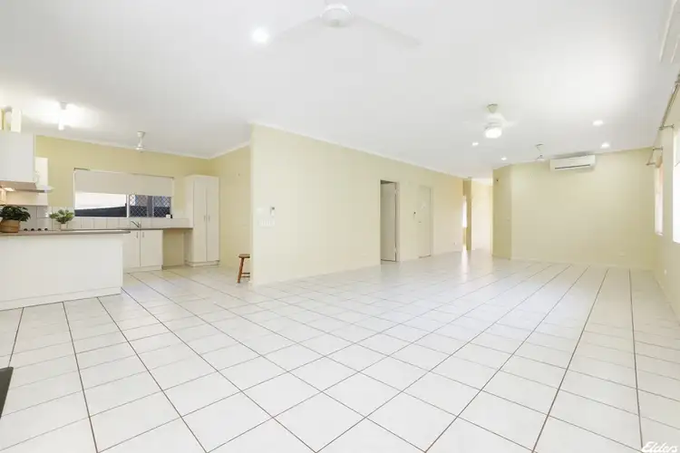 Sixth view of Homely house listing, 15 Myola Court, Durack NT 830