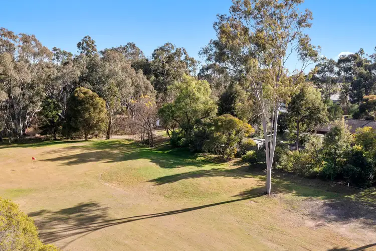 Fifth view of Homely rural property listing, 320 Central Kialla Road, Kialla VIC 3631