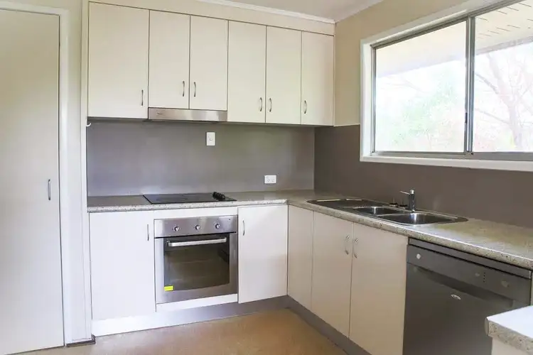 Third view of Homely house listing, 41 Donovan Crescent, Dysart QLD 4745