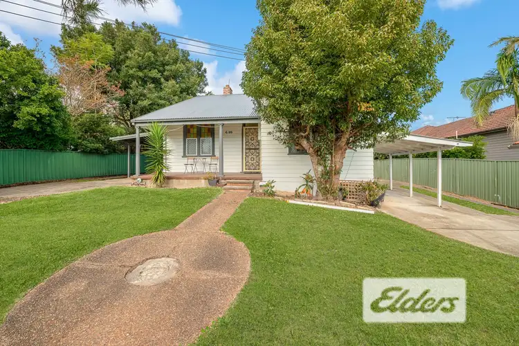 25 Spruce Street, North Lambton NSW 2299