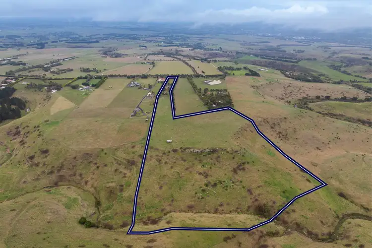 Third view of Homely house listing, 190 Palmer Road, Sunbury VIC 3429