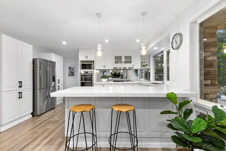 Sixth view of Homely house listing, 190 Palmer Road, Sunbury VIC 3429