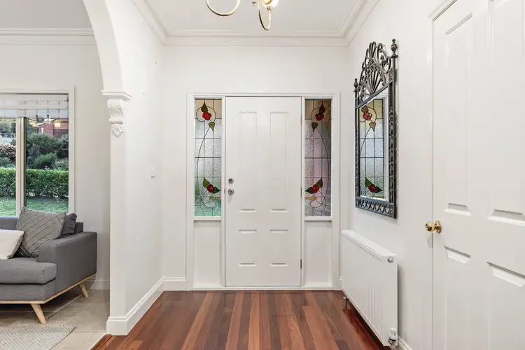 Second view of Homely house listing, 58 Balmoral Circuit, Sunbury VIC 3429