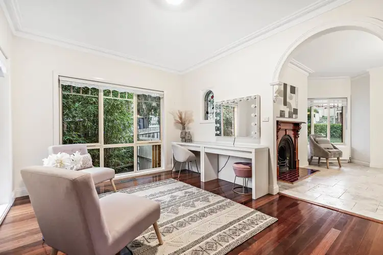 Fourth view of Homely house listing, 58 Balmoral Circuit, Sunbury VIC 3429