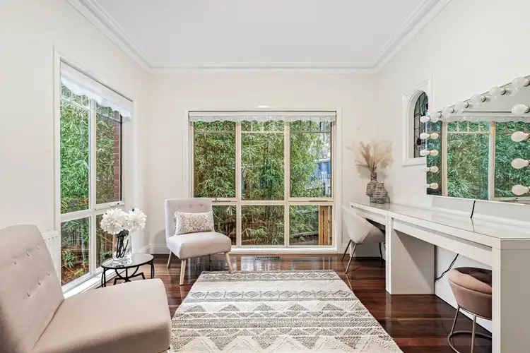 Fifth view of Homely house listing, 58 Balmoral Circuit, Sunbury VIC 3429