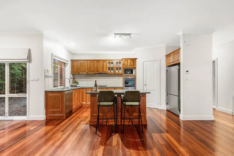 Sixth view of Homely house listing, 58 Balmoral Circuit, Sunbury VIC 3429
