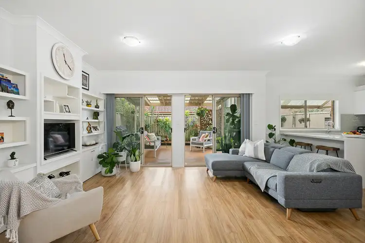 26/42 Carters Lane, Fairy Meadow NSW 2519