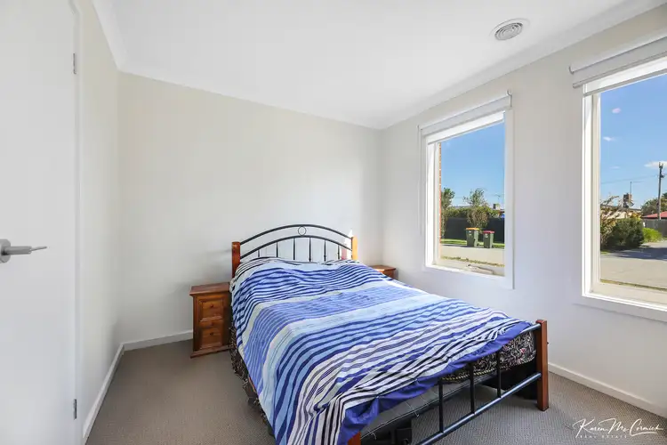 Fourth view of Homely house listing, 6 Manchester Circuit, Longwarry VIC 3816