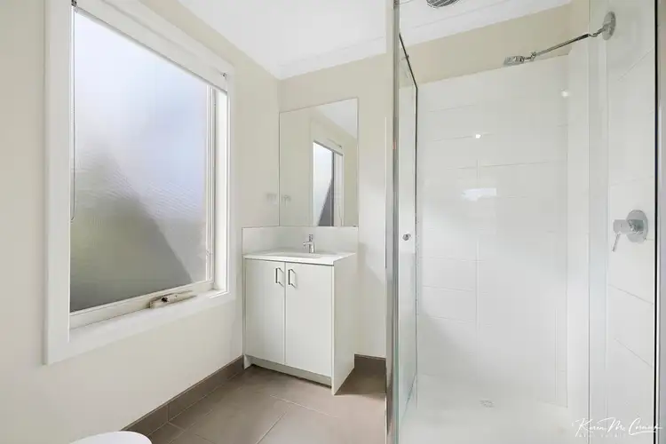 Fifth view of Homely house listing, 6 Manchester Circuit, Longwarry VIC 3816