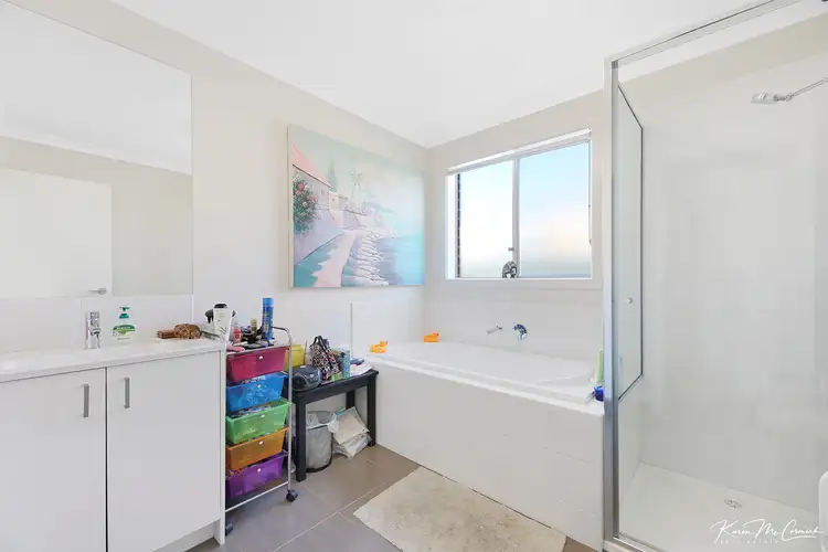 Sixth view of Homely house listing, 6 Manchester Circuit, Longwarry VIC 3816