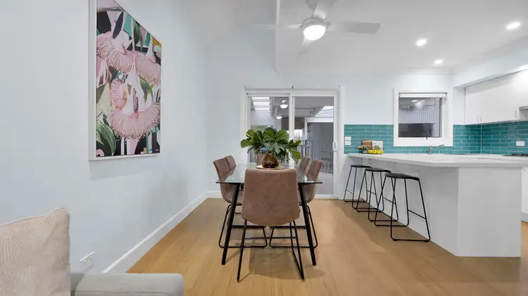 Sixth view of Homely house listing, 508 Doveton Street North, Soldiers Hill VIC 3350