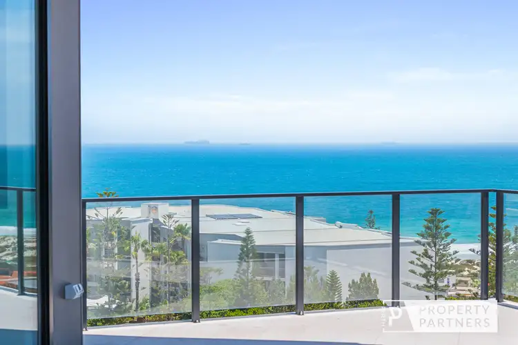 301/19 Reserve Street, Scarborough WA 6019