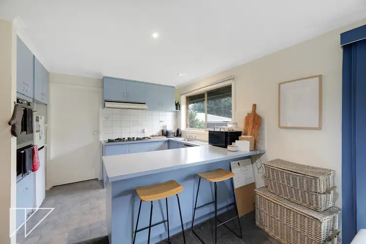 Second view of Homely house listing, 29 Biram Drive, Warragul VIC 3820