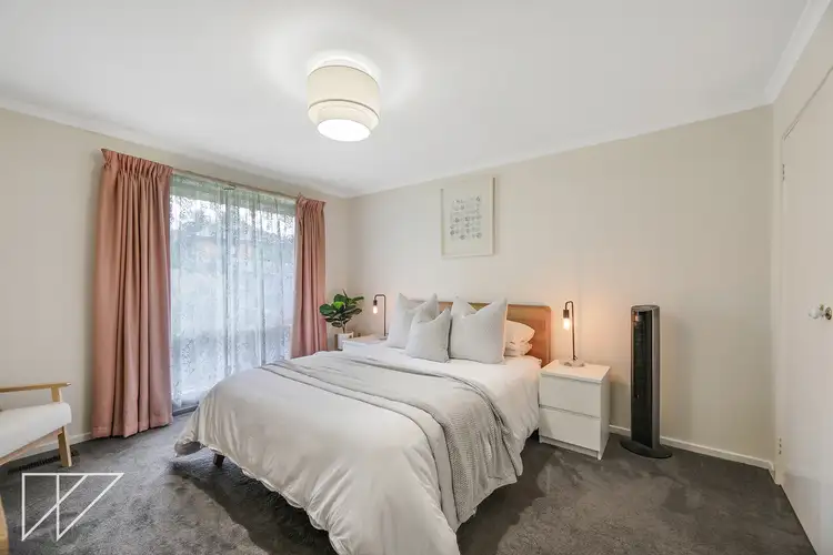 Fifth view of Homely house listing, 29 Biram Drive, Warragul VIC 3820