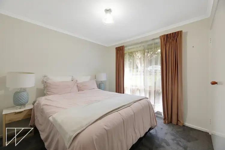 Sixth view of Homely house listing, 29 Biram Drive, Warragul VIC 3820