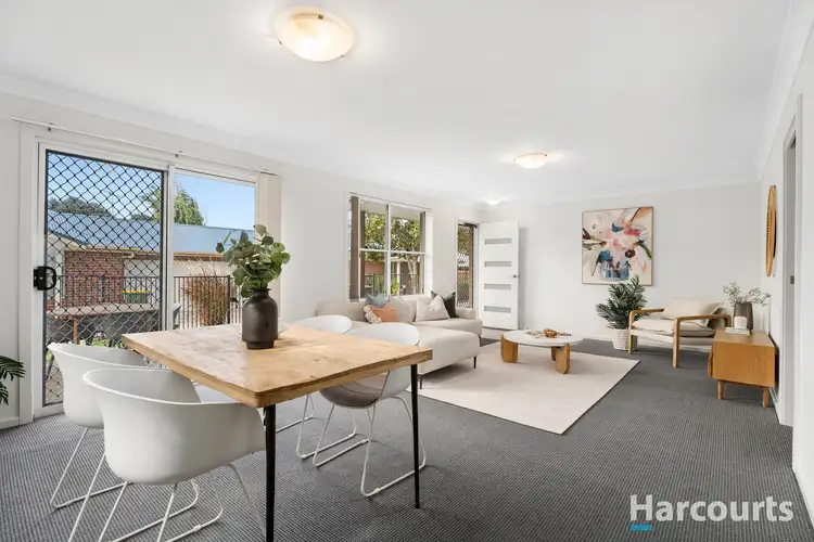 Sixth view of Homely villa listing, 14/18 Croudace Road, Elermore Vale NSW 2287