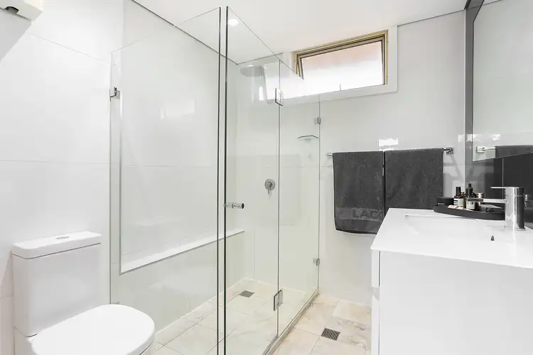 Sixth view of Homely apartment listing, 402/79 Mitchell Road, Cronulla NSW 2230