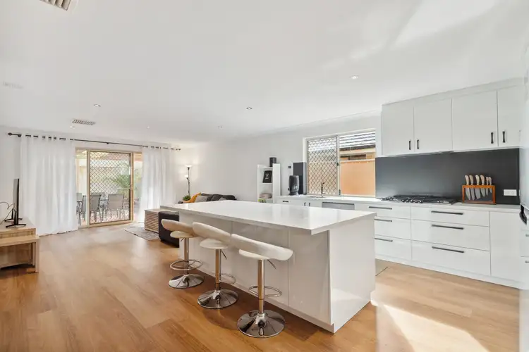 Main view of Homely house listing, 60 The Circle, Warwick WA 6024
