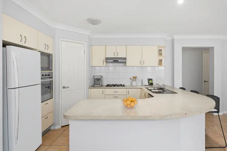 Second view of Homely house listing, 96 North Terrace, Dapto NSW 2530