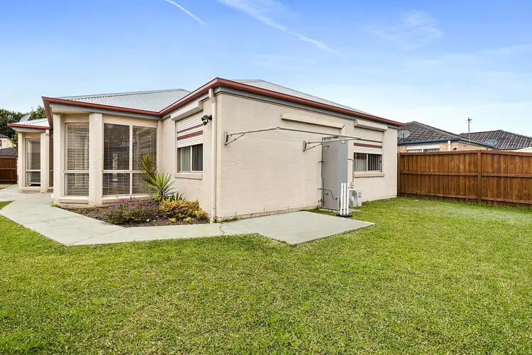 Fifth view of Homely house listing, 96 North Terrace, Dapto NSW 2530