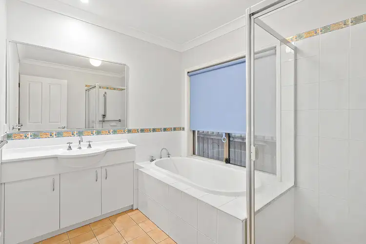 Sixth view of Homely house listing, 96 North Terrace, Dapto NSW 2530