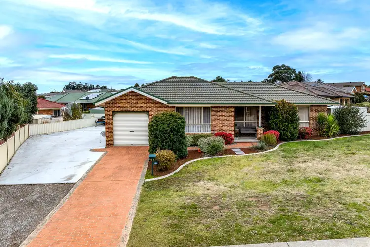 104 Green Valley Road, Goulburn NSW 2580