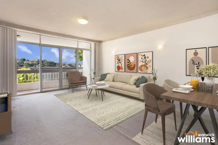 Main view of Homely apartment listing, 7/26 Walton Crescent, Abbotsford NSW 2046