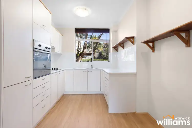 Third view of Homely apartment listing, 7/26 Walton Crescent, Abbotsford NSW 2046