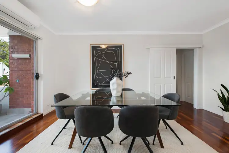 Third view of Homely apartment listing, 10/23 College Street, Drummoyne NSW 2047